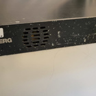 Tandberg TT1260 - pikkukuva 3