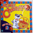 Hi Ho Cherry-O lasten peli - pikkukuva 1