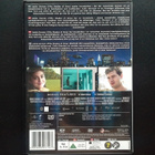 DVD: Racing Hearts (Jamie Dornan, Charlotte de Bruyne 2014) - pikkukuva 2