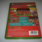 Liverpool FC Club Football **XBOX** - pikkukuva 2