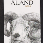 Åland Vuosilajitelma 2014, nimellisarvo on lähes 100 €. - pikkukuva 1