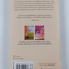 Nora Roberts : Hehkuvasieluinen nainen - pikkukuva 2