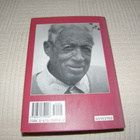 Harvey Penick's Little Red Book -sid - pikkukuva 2