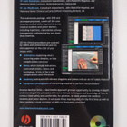 Mark Stoneham ym. : Invasive Medical Skills - A Multimedi... - pikkukuva 2