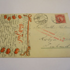 Puuropata - sens 1916 Lohjalle - pikkukuva 2