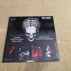 RANGER - Knights Of Darkness LP - pikkukuva 2