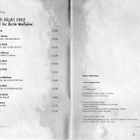 Berliner Philharmoniker - Waldbühne in Berlin 1992 DVD - pikkukuva 3