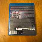 Mission: impossible ghost protocol blu-ray - pikkukuva 2