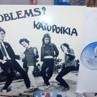LP Problems : Katupoikia ( SIS POSTIKULU ) - pikkukuva 1