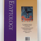 James Putnam : Egyptology : an introduction to the histor... - pikkukuva 2
