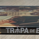 Tropa De Elite (2007) Blu-ray (UUSI) - pikkukuva 3