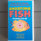 VHS: Shooting Fish / Huijareita Kuten Me (Stuart Townsend) - pikkukuva 1
