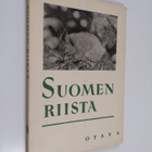 Suomen riista 2 - pikkukuva 1