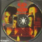 Black Machine • Love 'N' Peace CD - pikkukuva 3