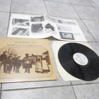 Various – Ja Posetiivi Soi : LXLP 519 ( uudenverr LP ) - pikkukuva 1