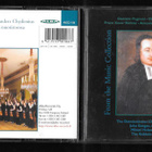 From The Music Collection of Anders Chydenius - pikkukuva 1