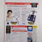 Tiede 11/2010 - pikkukuva 2