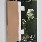 Sakari Puurunen : Jalkapuu : teatterimiehen muistelmia (s... - pikkukuva 1