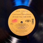 Neil Young – Dorothy Chandler Pavilion 1971 - pikkukuva 2