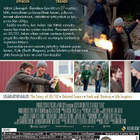 50/50  -  (Blu-ray) - pikkukuva 2