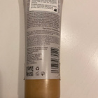 Vita Liberata Body Blur 100 ml - pikkukuva 2