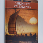 Else Christensen : Viikinkien valtakunta - pikkukuva 1