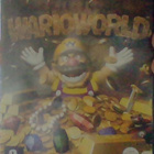 Wario World - pikkukuva 1