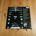 Sting – Russians 12" 33 1/3 RPM orig 1985 Pop Rock - pikkukuva 2