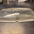 Mercedes Benz sumuvalon lasi. Käyttämätön. - pikkukuva 2