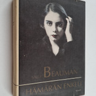 Sally Beauman : Hämärän enkeli - pikkukuva 1