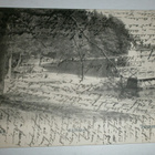 Ekenäs / Tammisaari, Källviken, vanha mv pk, p. 1906 - pikkukuva 1