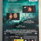 Cloverfield (2008) - pikkukuva 2