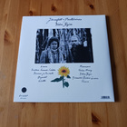 Järnefelt - Paatelainen – Valon Kajoa lp 2017 nm - pikkukuva 3