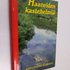 Haaveiden kastehelmiä - pikkukuva 1