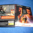 SPESIALISTI (Stallone) 1994*** - pikkukuva 4
