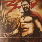 300 BLU-RAY UUSI - pikkukuva 1