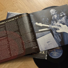 Jimi Hendrix – Los Angeles Forum 1969 (2xLP) - pikkukuva 3