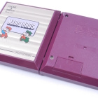 Mario Bros. - pikkukuva 2