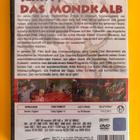Jerry Das Mondkalb - Way Way Out DVD - pikkukuva 2