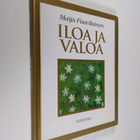 Maija Paavilainen : Iloa ja valoa - pikkukuva 1