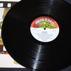 Rustix - Bedlam LP 1969 - pikkukuva 3