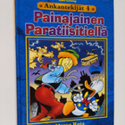 Marco Rota : Painajainen Paratiisitiellä - pikkukuva 1