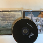 Julma Henri & Laineen Kasperi . Ou_to_nau_ha CD Ähky - pikkukuva 2