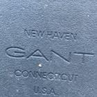 GANT USA 1949 NEW HAVEN SUMMER KENGÄT 44 - pikkukuva 3
