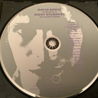 DAVID BOWIE - The Rise And Fall Of Ziggy Stardust And The… - pikkukuva 4