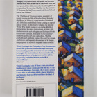 Doris Lessing : Landlocked - pikkukuva 2