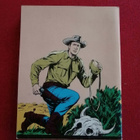 Tex Willer no 2/1972 - pikkukuva 2