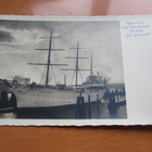 Hein Godenwind - 1934 Hkiin - pikkukuva 1