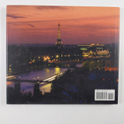 Peter Caine ym. : Paris Then & Now - pikkukuva 2