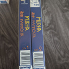 Murha Äidin Pyynnöstä 2 VHS - pikkukuva 3